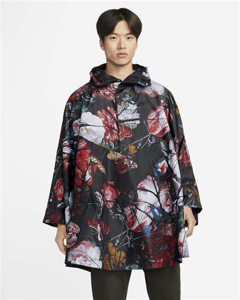 nike poncho herren|Amazon.com: Nike Poncho.